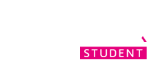 Avon Way House, Colchester Student Accommodation, Beyond the Box Student Logo
