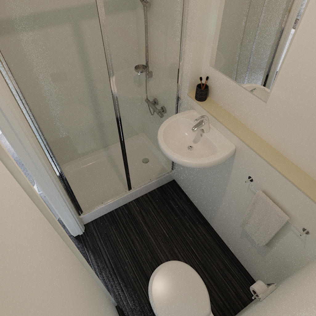 https://beyondthebox.com/wp-content/uploads/2019/06/Standard_Studio_Bathroom_image_001.jpg